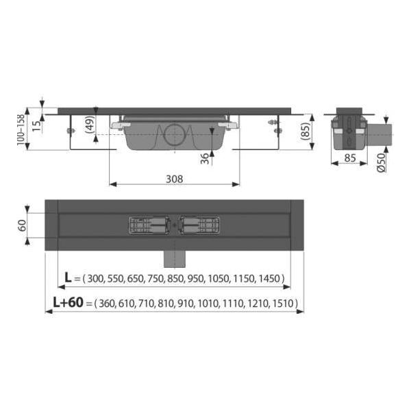 APZ1_Black_N.jpg APZ1_Black_N.jpg