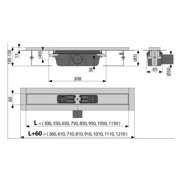 S:\dokumenty\eobchod\foto\APZ1_N.jpg S:\dokumenty\eobchod\foto\APZ1_N.jpg