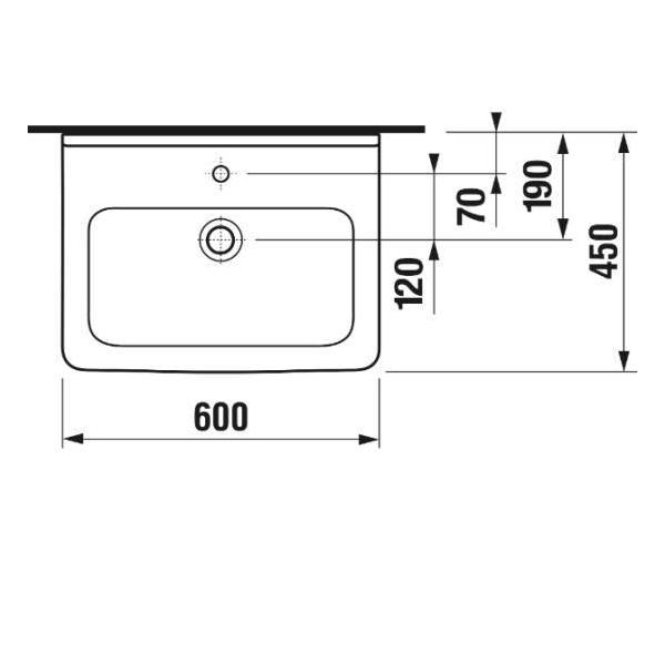 CUBITO_UMYVADLO_60_S.jpg CUBITO_UMYVADLO_60_S.jpg