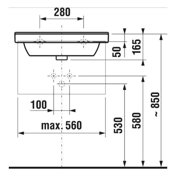 CUBITO_UMYVADLO_60_S1.jpg CUBITO_UMYVADLO_60_S1.jpg