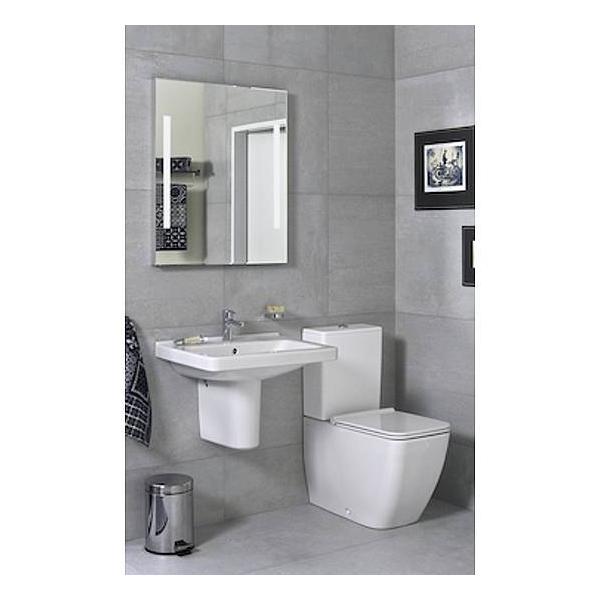 CUBITO_UMYVADLO_65_N.jpg CUBITO_UMYVADLO_65_N.jpg