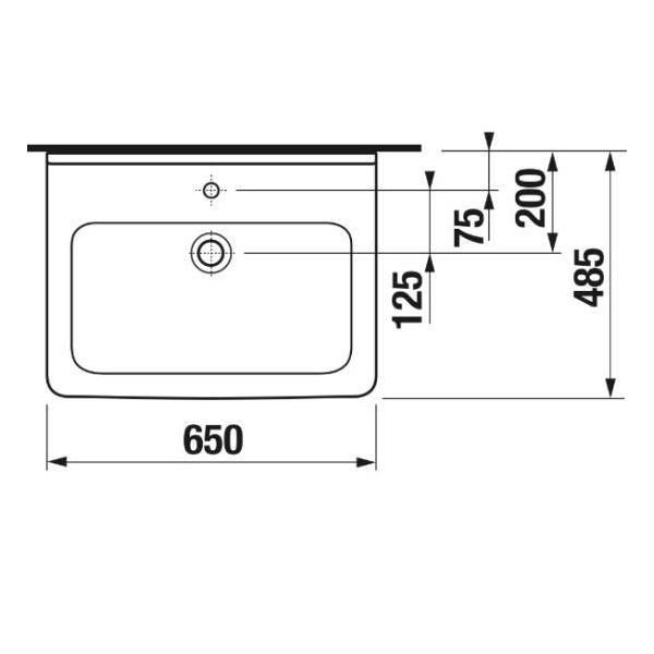 CUBITO_UMYVADLO_65_S.jpg CUBITO_UMYVADLO_65_S.jpg