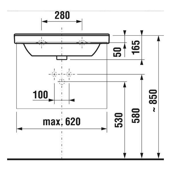 CUBITO_UMYVADLO_65_S1.jpg CUBITO_UMYVADLO_65_S1.jpg