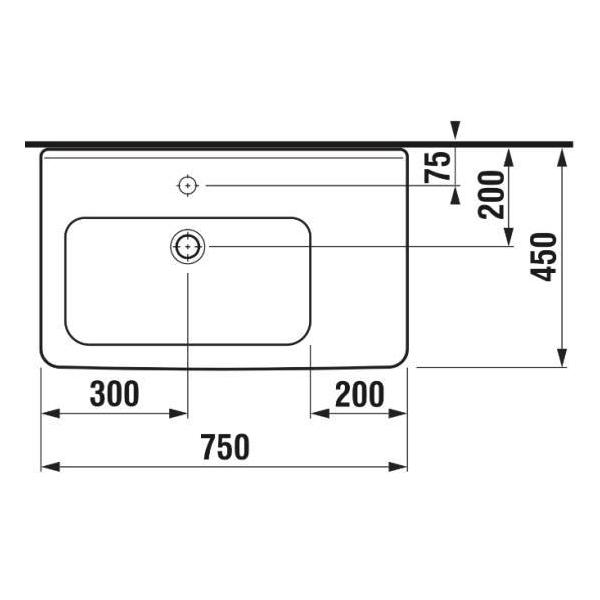 CUBITO_UMYVADLO_75_P_S.jpg CUBITO_UMYVADLO_75_P_S.jpg