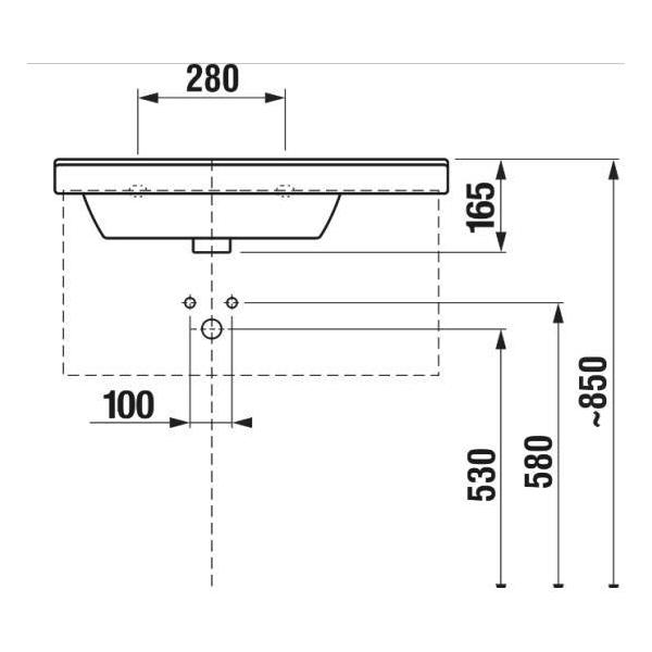 CUBITO_UMYVADLO_75_P_S1.jpg CUBITO_UMYVADLO_75_P_S1.jpg
