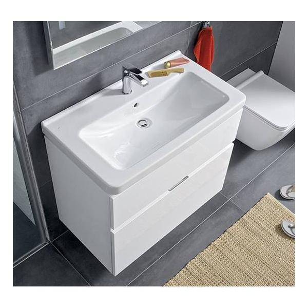 CUBITO_UMYVADLO_85_N.jpg CUBITO_UMYVADLO_85_N.jpg