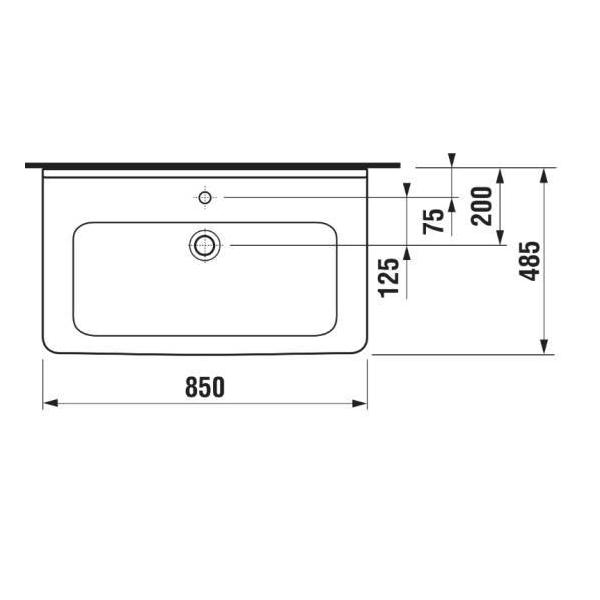 CUBITO_UMYVADLO_85_S.jpg CUBITO_UMYVADLO_85_S.jpg