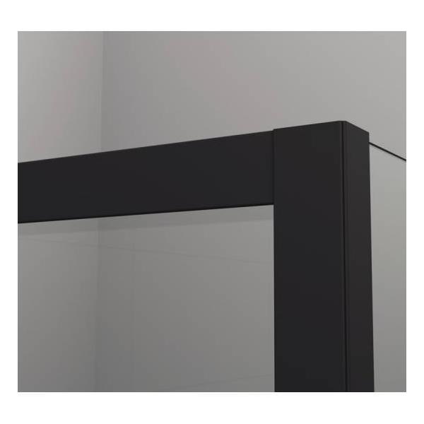 DIVERA_D22K_N_BARVA.jpg DIVERA_D22K_N_BARVA.jpg