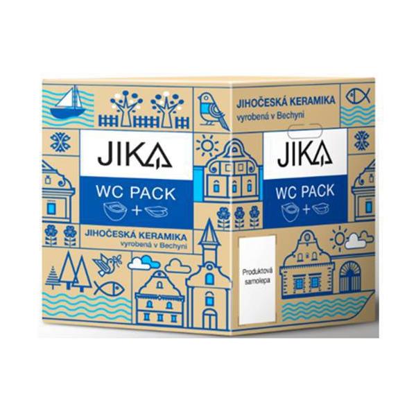 JIKA_LYRAPLUS_PACK_N.jpg JIKA_LYRAPLUS_PACK_N.jpg