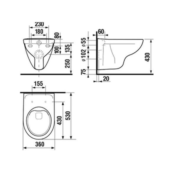 JIKA_LYRAPLUS_PACK_S.jpg JIKA_LYRAPLUS_PACK_S.jpg