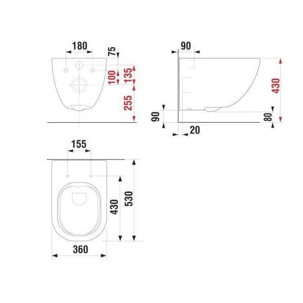 JIKA_MIO_8207147570001_S.jpg JIKA_MIO_8207147570001_S.jpg