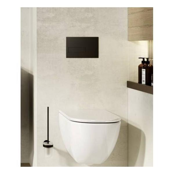 JIKA_MIO_H8667140000001_pack_N.jpg JIKA_MIO_H8667140000001_pack_N.jpg