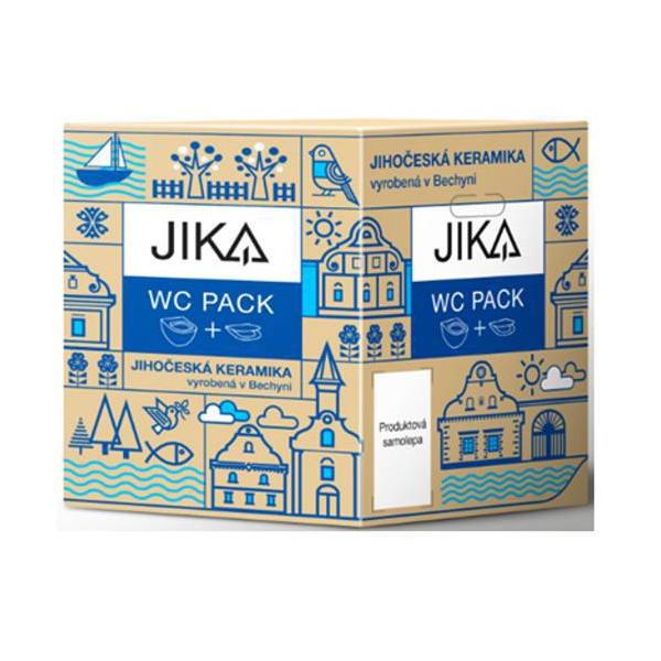 JIKA_MIO_H8667140000001_pack_N1.jpg JIKA_MIO_H8667140000001_pack_N1.jpg