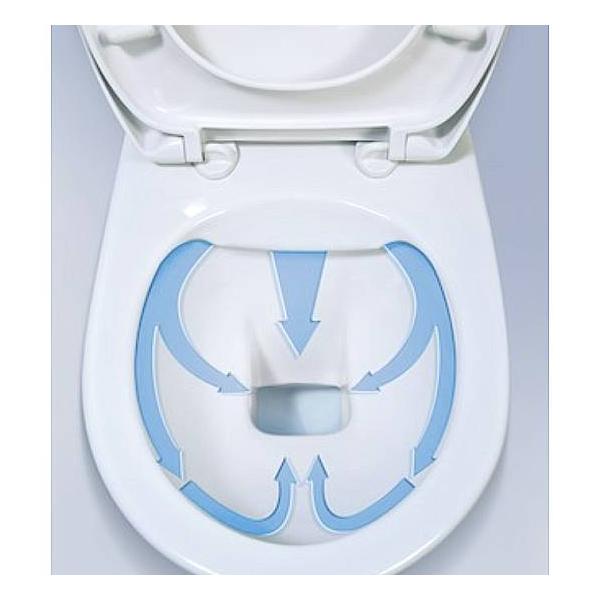 JIKA_WC_DINO_RIMLESS_N.jpg JIKA_WC_DINO_RIMLESS_N.jpg