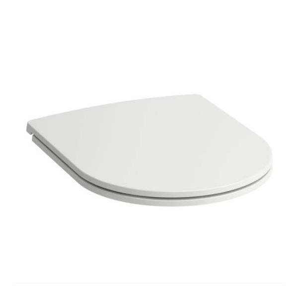 LAUFEN_PRO_pack_66953_2.jpg LAUFEN_PRO_pack_66953_2.jpg