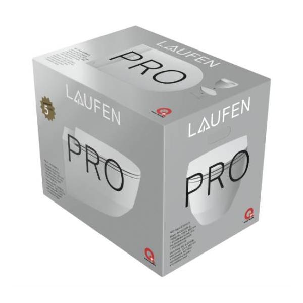 LAUFEN_PRO_pack_66953_N.jpg LAUFEN_PRO_pack_66953_N.jpg