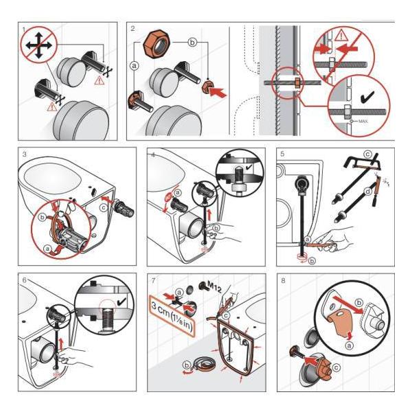 LAUFEN_PRO_pack_66953_montaz.jpg LAUFEN_PRO_pack_66953_montaz.jpg
