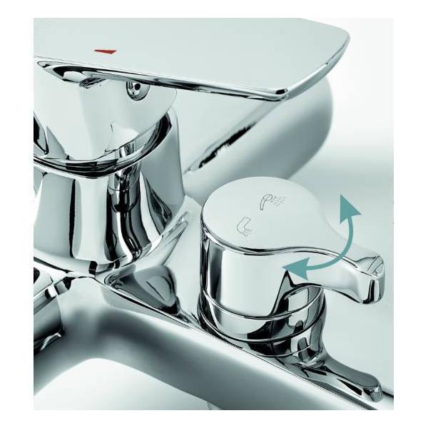 NOVASERVIS_58020_N.jpg NOVASERVIS_58020_N.jpg