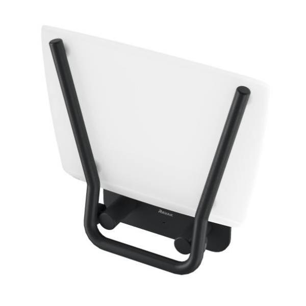 RAVAK_OVO_B_Black_N.jpg RAVAK_OVO_B_Black_N.jpg