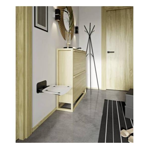 RAVAK_OVO_B_Black_N1.jpg RAVAK_OVO_B_Black_N1.jpg