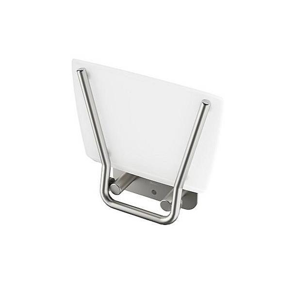 RAVAK_OVO_P_N.jpg RAVAK_OVO_P_N.jpg