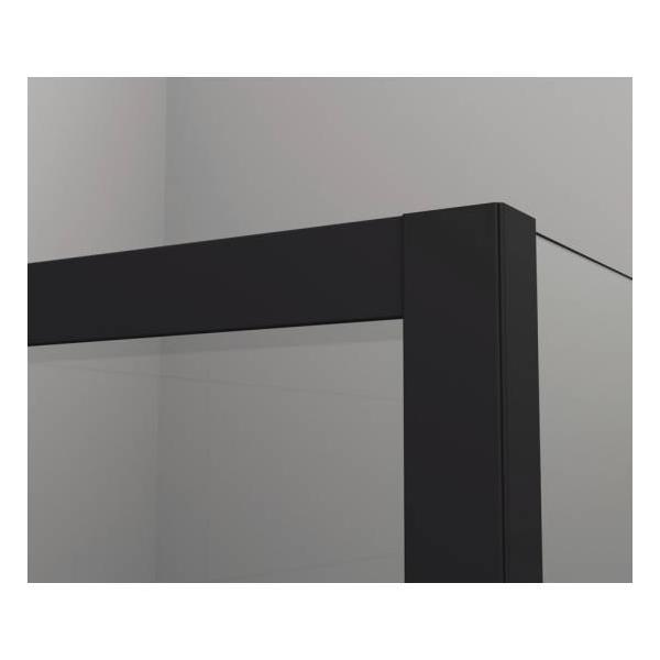 RONAL_RAM_BLACK_06.jpg RONAL_RAM_BLACK_06.jpg