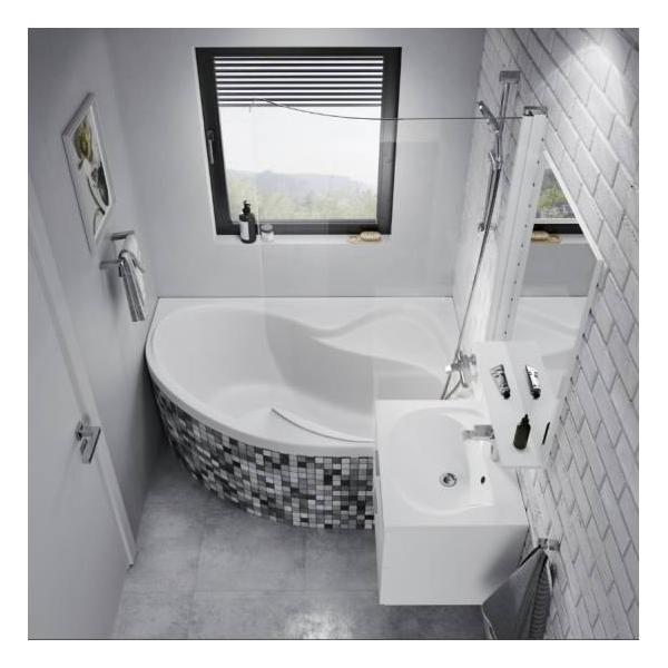 ROSA2PRAVA_Barva.jpg ROSA2PRAVA_Barva.jpg