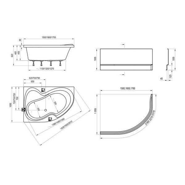 ROSA2_S.jpg ROSA2_S.jpg