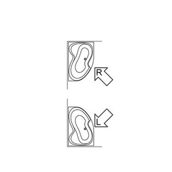 ROSA2_T.jpg ROSA2_T.jpg