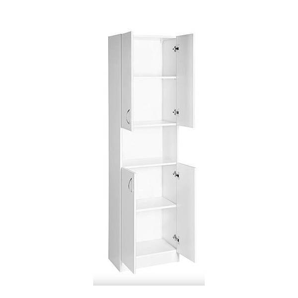 SIME_520_N.jpg SIME_520_N.jpg