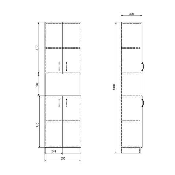 SIME_520_S.jpg SIME_520_S.jpg