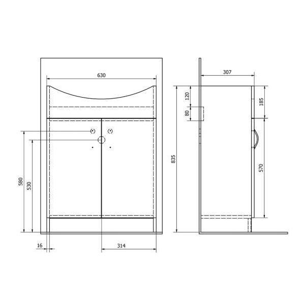 SIME_65_S.jpg SIME_65_S.jpg