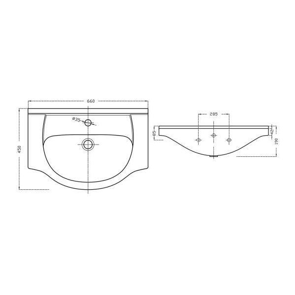 SIME_65_S1.jpg SIME_65_S1.jpg