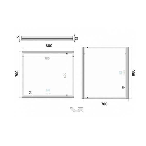 ZP12003_S.jpg ZP12003_S.jpg