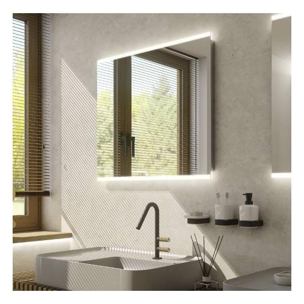 ZP12019_N.jpg ZP12019_N.jpg