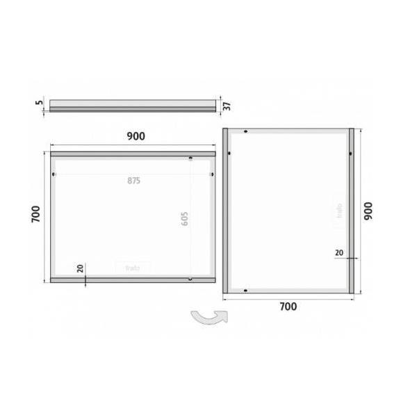 ZP12019_S.jpg ZP12019_S.jpg