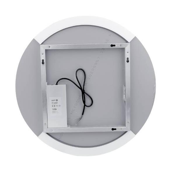 ZP16000R_N.jpg ZP16000R_N.jpg