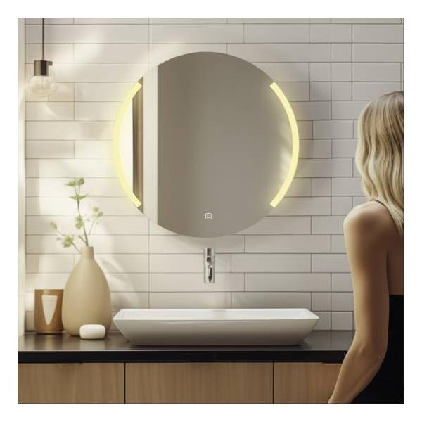 ZP16000R_N1.jpg ZP16000R_N1.jpg