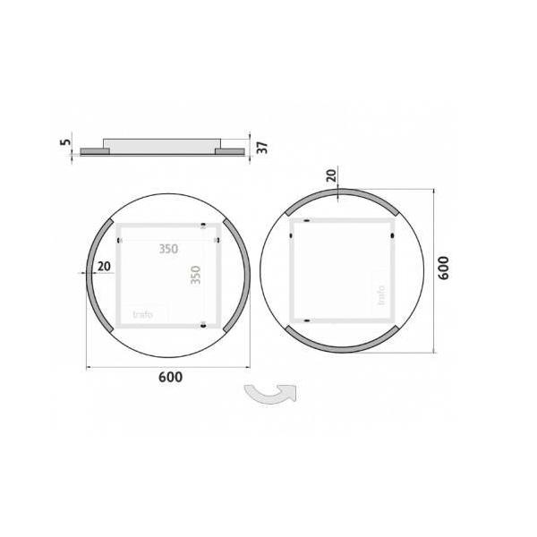 ZP16000R_S.jpg ZP16000R_S.jpg