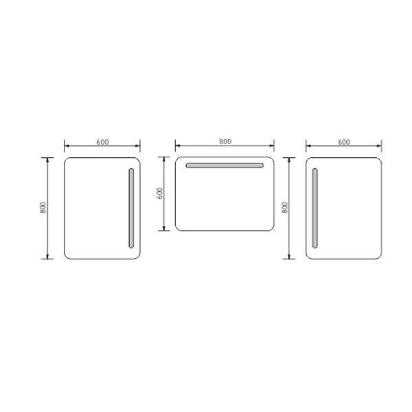 ZP2003_S.jpg ZP2003_S.jpg