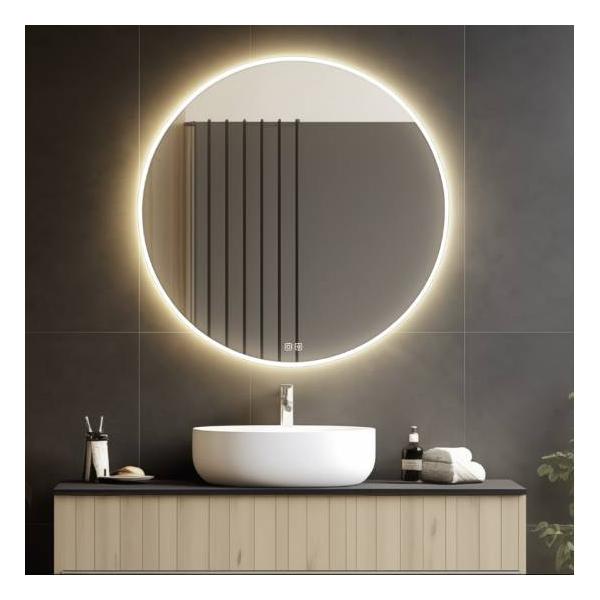 ZP26002_N.jpg ZP26002_N.jpg