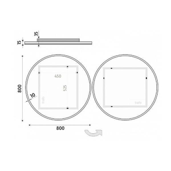 ZP26002_S.jpg ZP26002_S.jpg