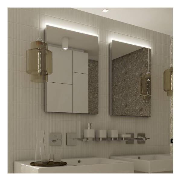 ZP8002_N.jpg ZP8002_N.jpg