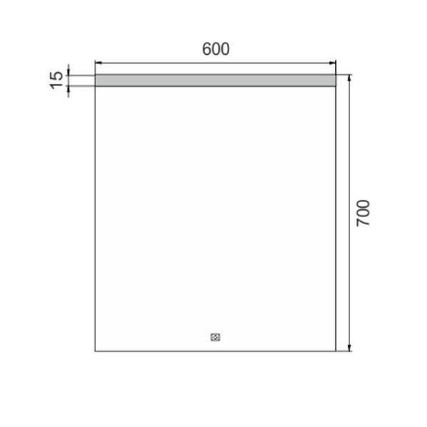 ZP8002_S.jpg ZP8002_S.jpg