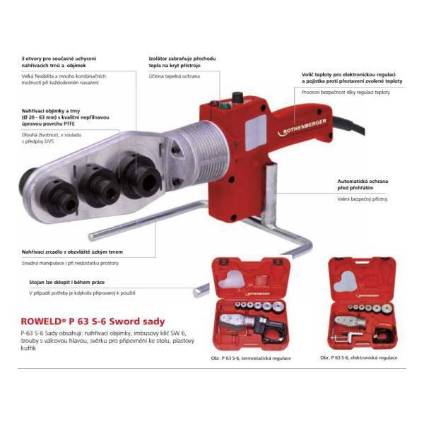 svarecka_rothenberger_5.3891X.jpg svarecka_rothenberger_5.3891X.jpg