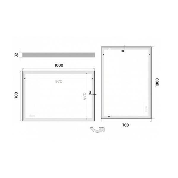 zp13004_S.jpg zp13004_S.jpg