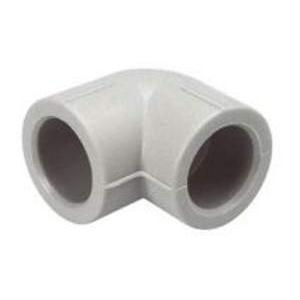 Náhled obrázku artiklu