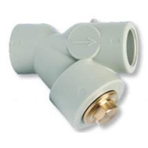 Náhled obrázku artiklu