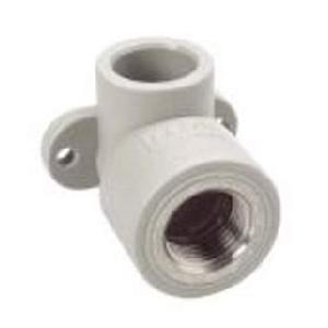 Náhled obrázku artiklu