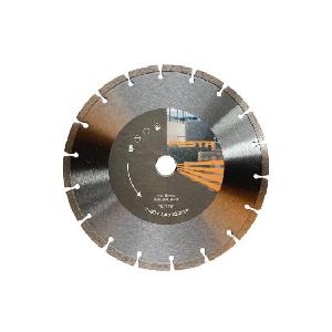 Náhled obrázku artiklu